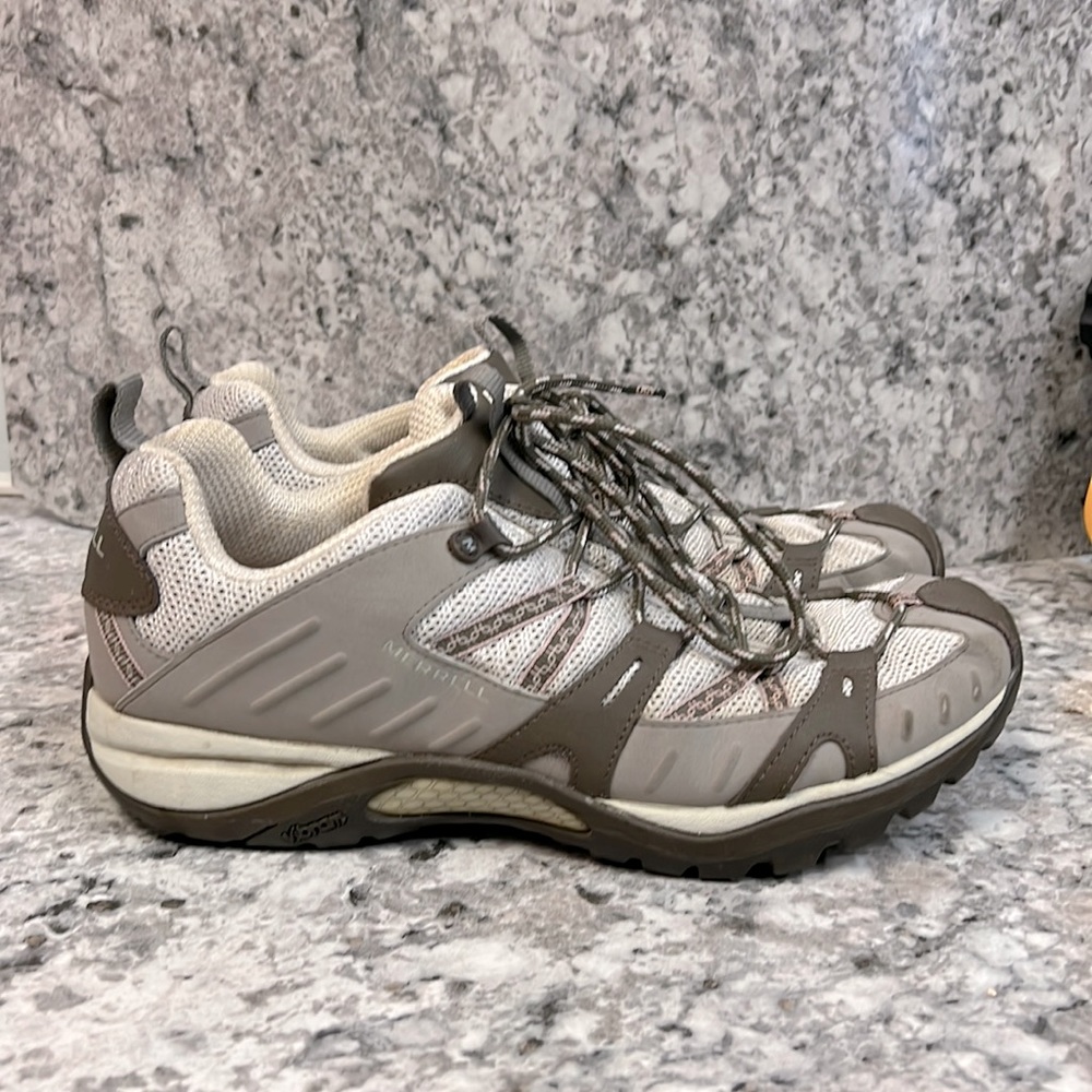 MERRELL J58282 Siren Sport Elephant Pink
